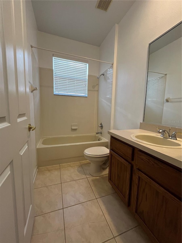1432 Stargazer Ter, Sanford, FL 32771 - photo 13