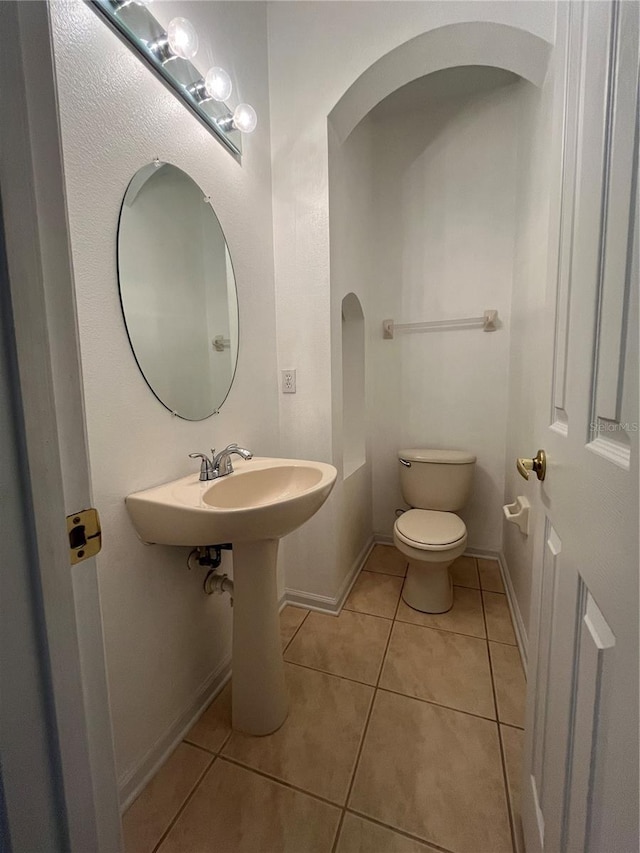 1432 Stargazer Ter, Sanford, FL 32771 - photo 14