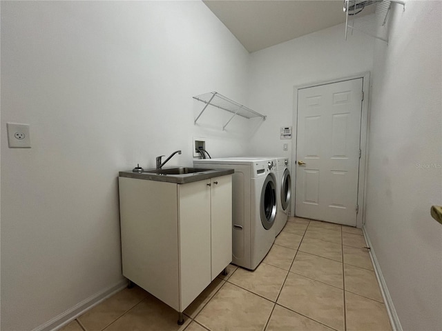 1432 Stargazer Ter, Sanford, FL 32771 - photo 15