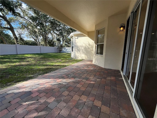 1432 Stargazer Ter, Sanford, FL 32771 - photo 16