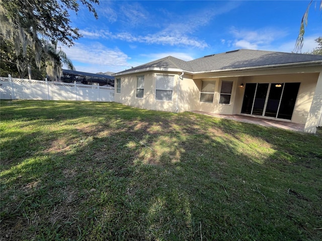 1432 Stargazer Ter, Sanford, FL 32771 - photo 17