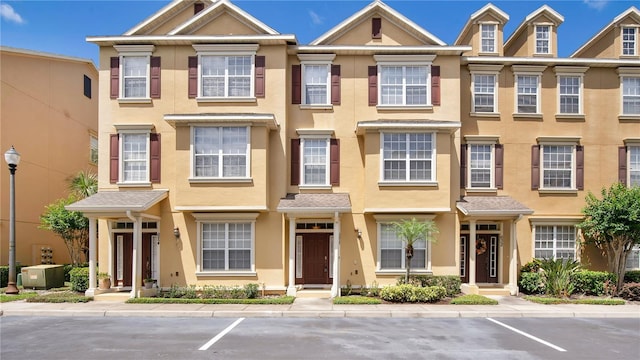 628 Pensacola Ln, Lake Mary, FL 32746 - photo 1