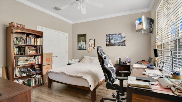 628 Pensacola Ln, Lake Mary, FL 32746 - photo 5