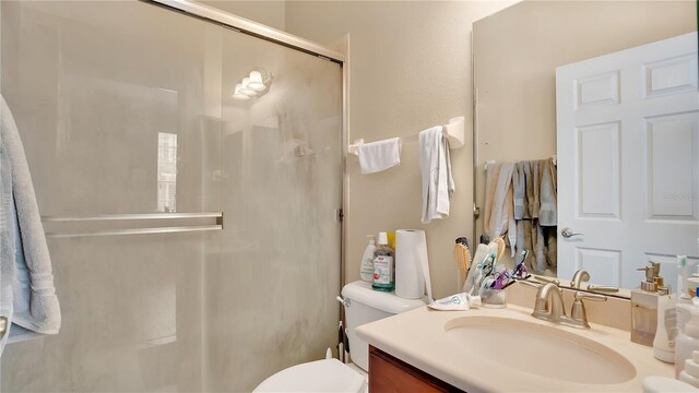 628 Pensacola Ln, Lake Mary, FL 32746 - photo 6