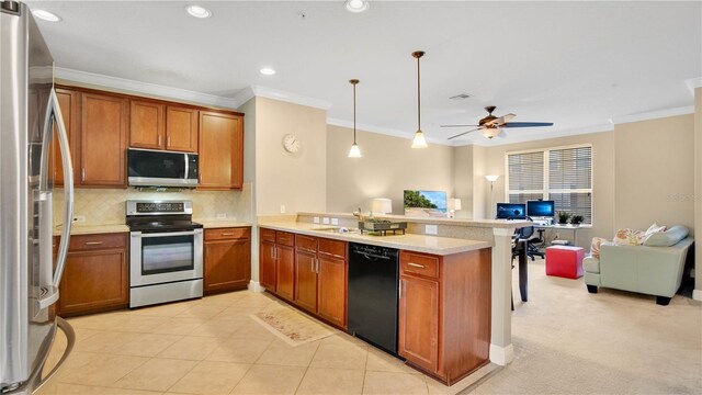 628 Pensacola Ln, Lake Mary, FL 32746 - photo 8