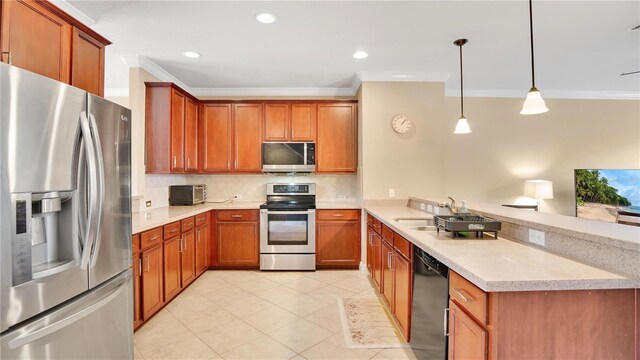 628 Pensacola Ln, Lake Mary, FL 32746 - photo 9
