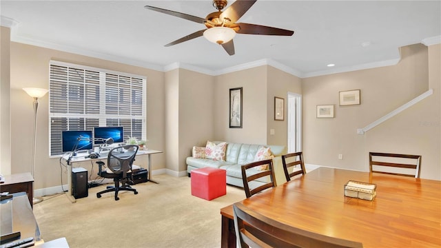 628 Pensacola Ln, Lake Mary, FL 32746 - photo 10