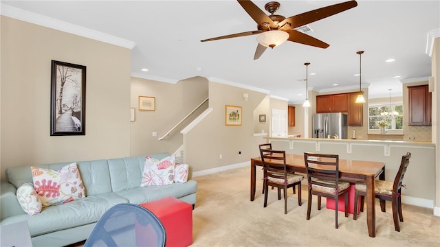 628 Pensacola Ln, Lake Mary, FL 32746 - photo 13