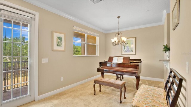 628 Pensacola Ln, Lake Mary, FL 32746 - photo 14