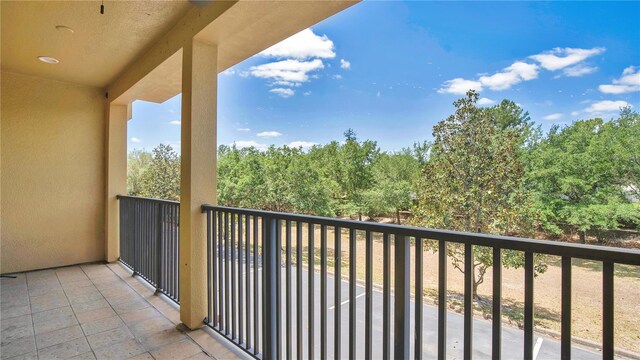 628 Pensacola Ln, Lake Mary, FL 32746 - photo 17