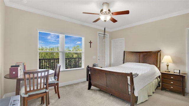 628 Pensacola Ln, Lake Mary, FL 32746 - photo 18