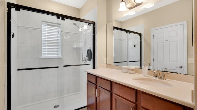628 Pensacola Ln, Lake Mary, FL 32746 - photo 19
