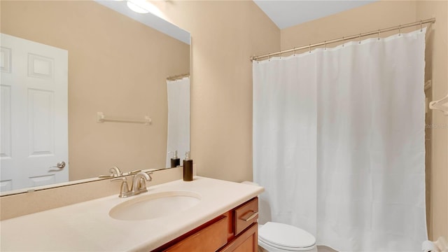 628 Pensacola Ln, Lake Mary, FL 32746 - photo 21