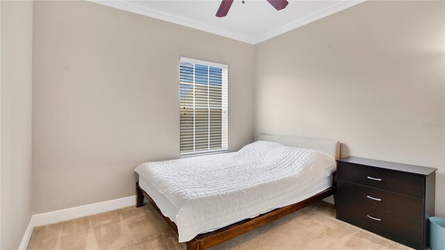 628 Pensacola Ln, Lake Mary, FL 32746 - photo 22
