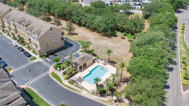 628 Pensacola Ln, Lake Mary, FL 32746 - photo 23