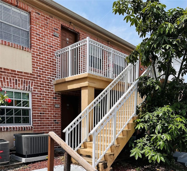 2426 Branch Way Unit 200, Maitland, FL 32751 - photo 1