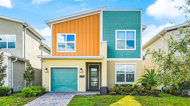 2791 Punctuation Pl, Kissimmee, FL 34746 - photo 1