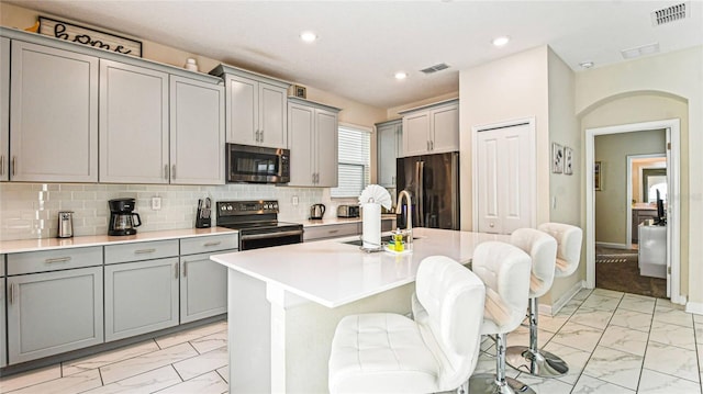 2791 Punctuation Pl, Kissimmee, FL 34746 - photo 7