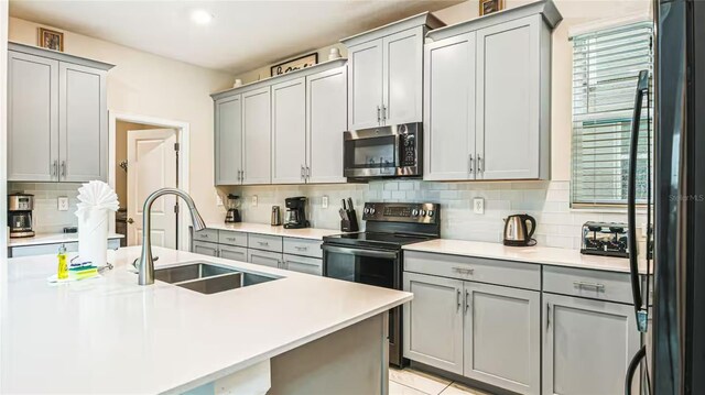 2791 Punctuation Pl, Kissimmee, FL 34746 - photo 8