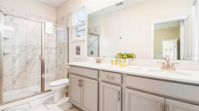 2791 Punctuation Pl, Kissimmee, FL 34746 - photo 21
