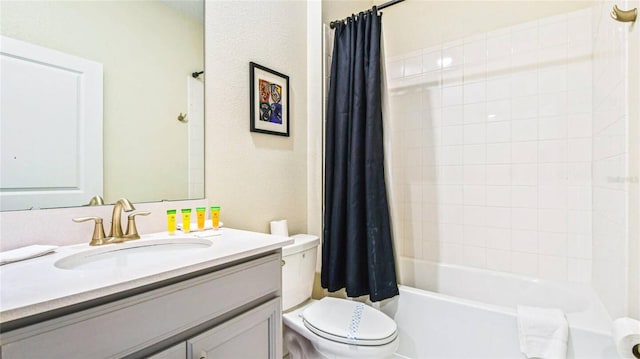 2791 Punctuation Pl, Kissimmee, FL 34746 - photo 22