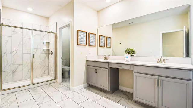 2791 Punctuation Pl, Kissimmee, FL 34746 - photo 23