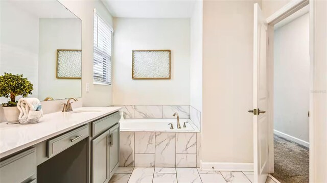 2791 Punctuation Pl, Kissimmee, FL 34746 - photo 24