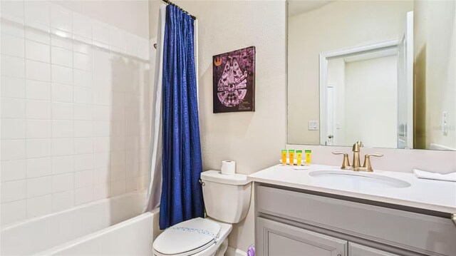 2791 Punctuation Pl, Kissimmee, FL 34746 - photo 25