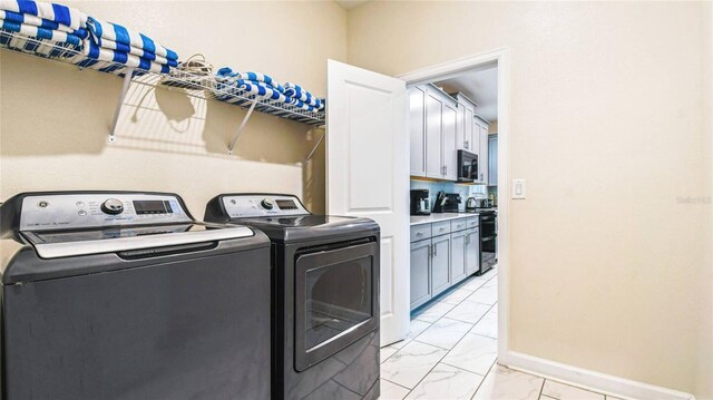2791 Punctuation Pl, Kissimmee, FL 34746 - photo 26