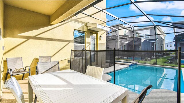 2791 Punctuation Pl, Kissimmee, FL 34746 - photo 29