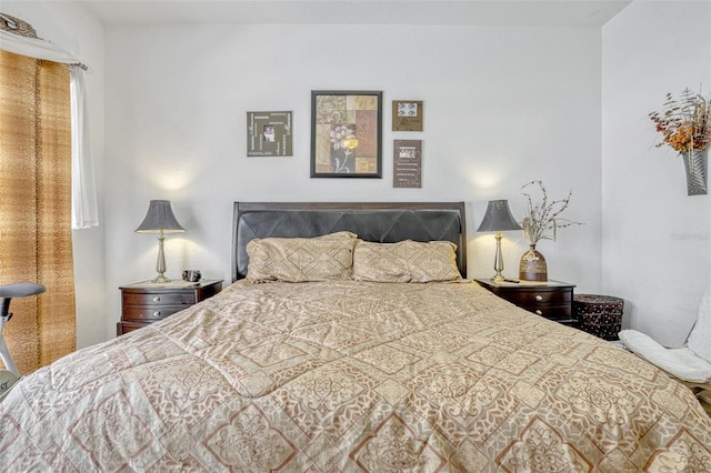 344 Cadiz Loop, Davenport, FL 33837 - view of bedroom