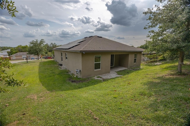 543 Nardello Dr, Deltona, FL 32725 - photo 19
