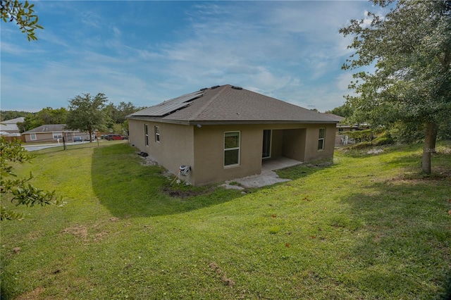 543 Nardello Dr, Deltona, FL 32725 - photo 20