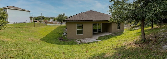 543 Nardello Dr, Deltona, FL 32725 - photo 22