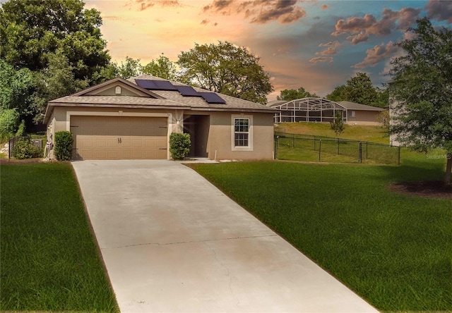 543 Nardello Dr, Deltona, FL 32725 - photo 2
