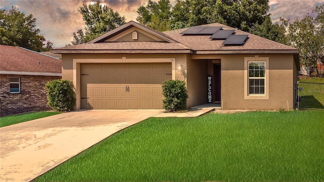 543 Nardello Dr, Deltona, FL 32725 - photo 3