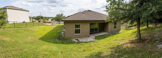 543 Nardello Dr, Deltona, FL 32725 - photo 21
