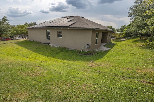 543 Nardello Dr, Deltona, FL 32725 - photo 23