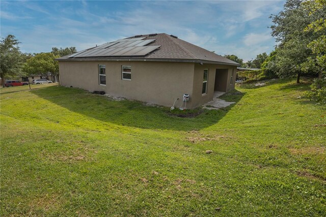 543 Nardello Dr, Deltona, FL 32725 - photo 24