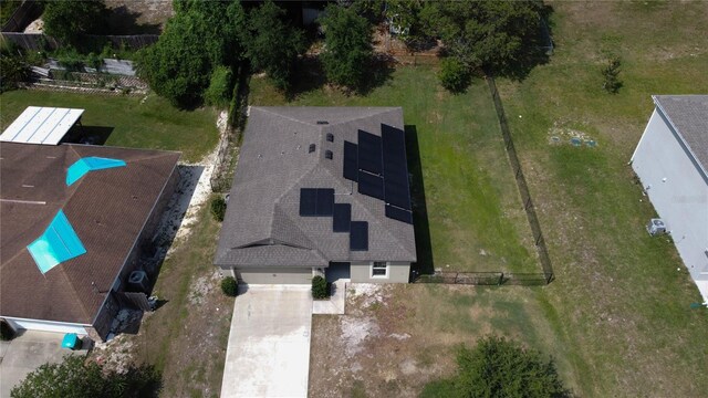 543 Nardello Dr, Deltona, FL 32725 - photo 25