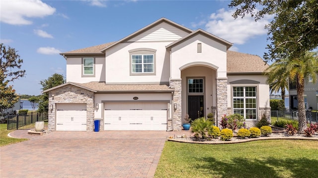 16054 Johns Lake Overlook Dr, Winter Garden, FL 34787 - photo 1