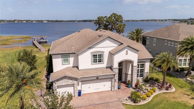 16054 Johns Lake Overlook Dr, Winter Garden, FL 34787 - photo 2