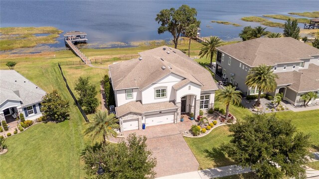 16054 Johns Lake Overlook Dr, Winter Garden, FL 34787 - photo 3