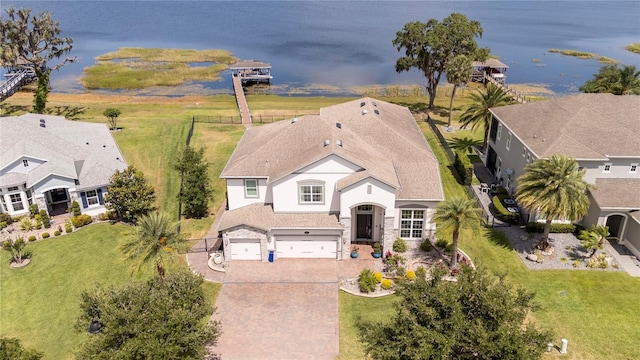 16054 Johns Lake Overlook Dr, Winter Garden, FL 34787 - photo 4