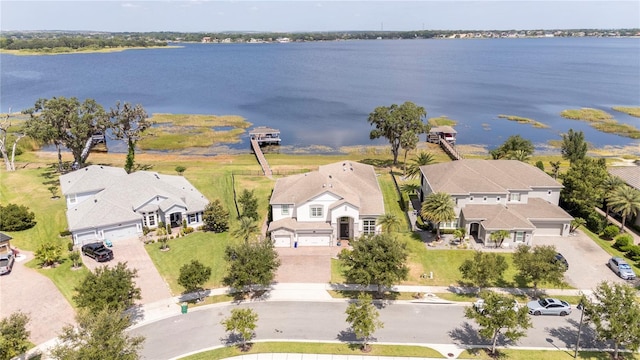 16054 Johns Lake Overlook Dr, Winter Garden, FL 34787 - photo 5