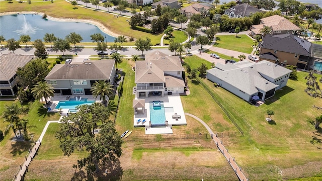 16054 Johns Lake Overlook Dr, Winter Garden, FL 34787 - photo 6