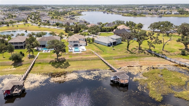 16054 Johns Lake Overlook Dr, Winter Garden, FL 34787 - photo 7