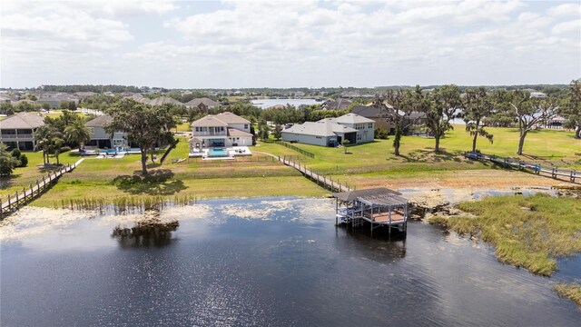 16054 Johns Lake Overlook Dr, Winter Garden, FL 34787 - photo 8