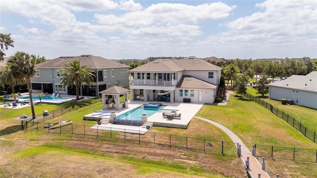 16054 Johns Lake Overlook Dr, Winter Garden, FL 34787 - photo 9