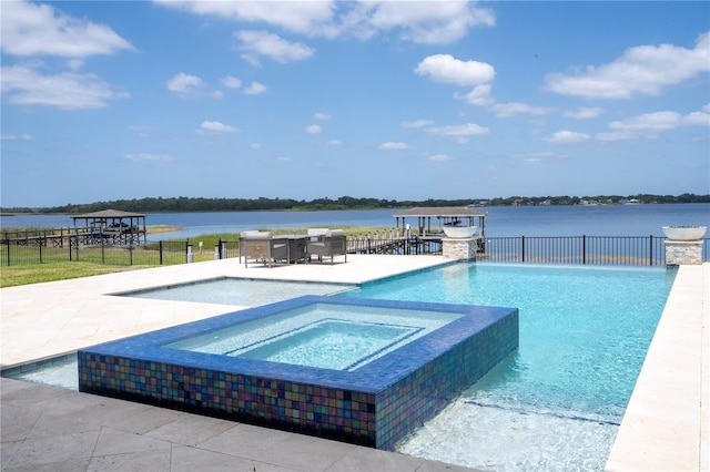 16054 Johns Lake Overlook Dr, Winter Garden, FL 34787 - photo 11